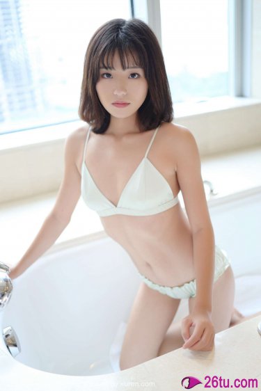 油菜花香电视剧全集
